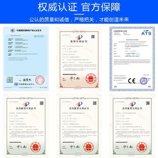 WAP冷水小哥业冷水1匹机风冷式 低温冰水机型制冷机组注塑模具厂工