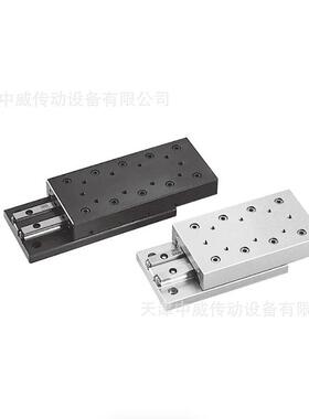 W1203FA-1P-C3Z5珠W120FA-1P-3Z5W14205FALAL-1P-CC3Z5滚丝杠