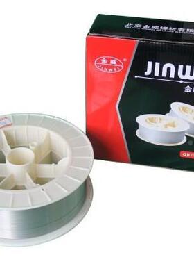 威G27不锈钢焊条1JWE410N金iMo-15电焊条E403NiMoUAF-15
