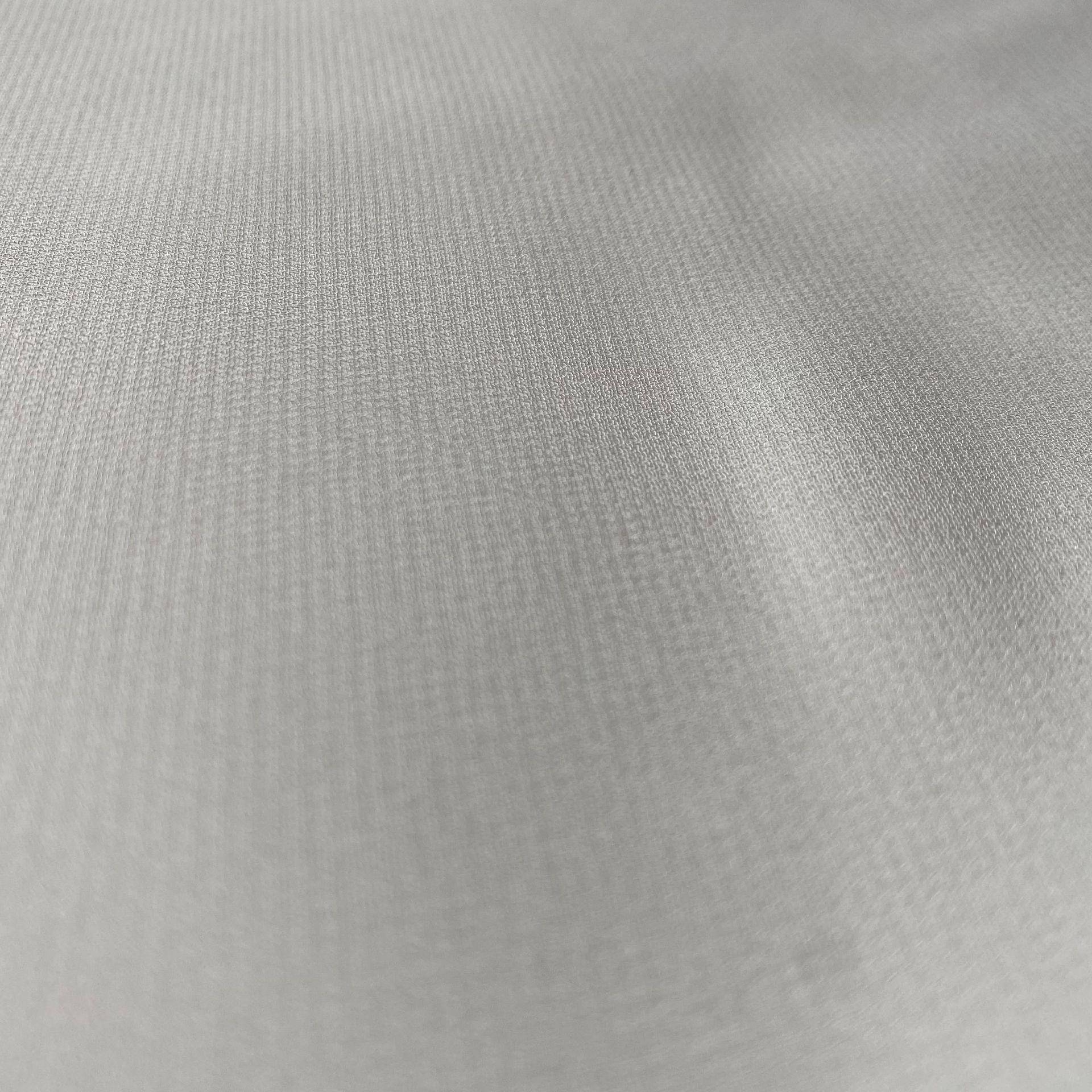 03其TUD12mm姆米乔其114cm门乔幅桑蚕纱丝真丝雪纺绸丝布料厂家