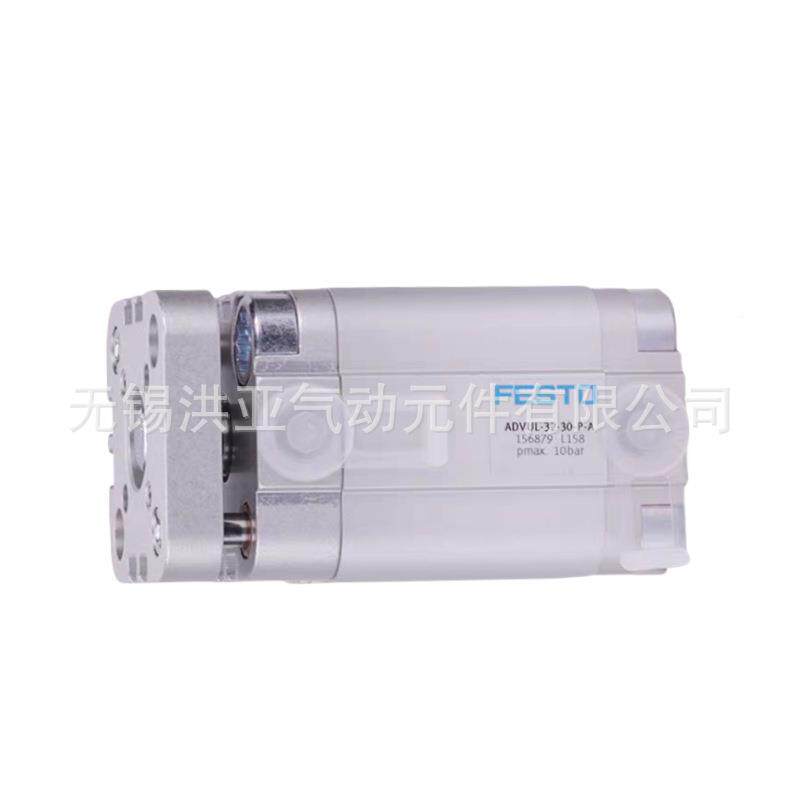 费443斯托气缸ADVUL12-16-202-5-32-40-5-0-63-80-100-5--10P-A