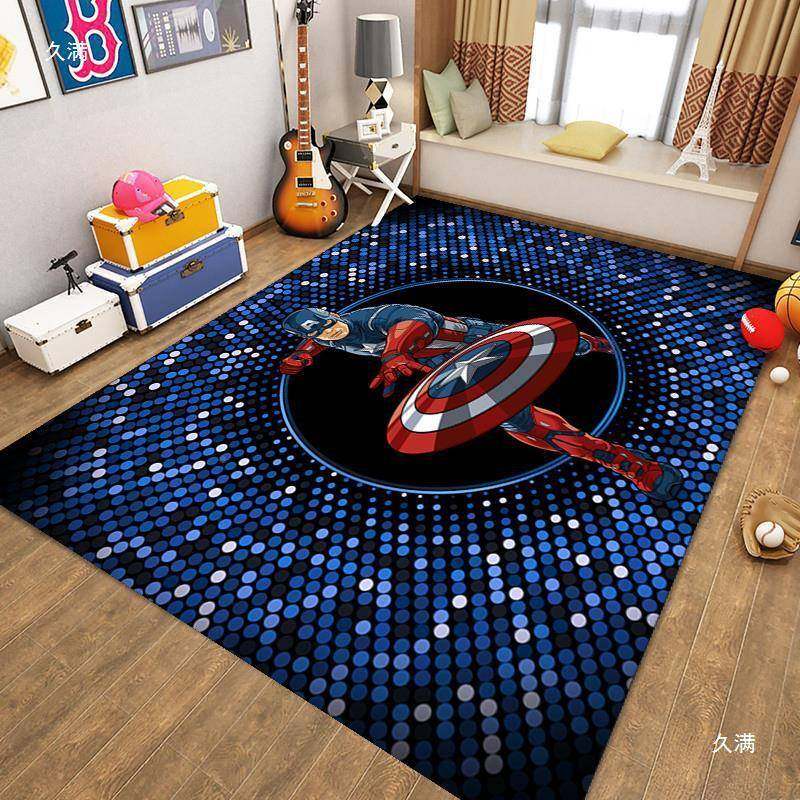 电子罗鼓地毯兰架子鼓防鼓垫滑隔WGS音毯减震垫加厚水洗