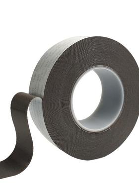 te棉sa7274烯酸泡灰色双面饰胶带装面板粘接丙标识472固定零部件