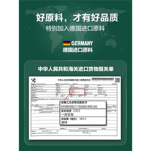 清漆器漆水性透木漆环保自喷明家具木柜子木头亮光木X100914清水