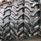 18.4 14.9 拖拉机轮胎13.6 16.9 38R 1E人字旱田
