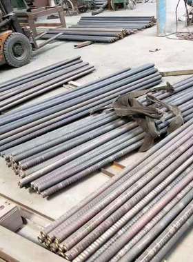 厂家直销锡青铜ZCuSn5Zn5Pb5铜棒 铜板 铜管 锡青铜套 质量保证