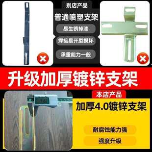 适用北京现代IX35脚踏板专用原厂改装件18 19 21款ix35迎宾侧踏板