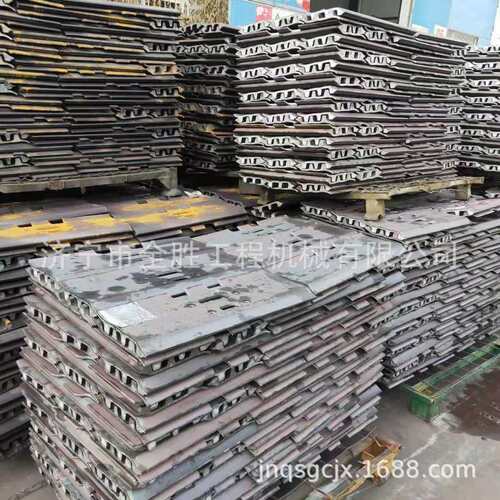 CAT395挖掘机履带板 铲斗油缸活塞杆挖斗 斗齿 破碎锤