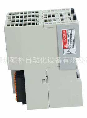 Allen-Bradley 1769-L18ER-BB1B CompactLogix 5370 以太网控制器