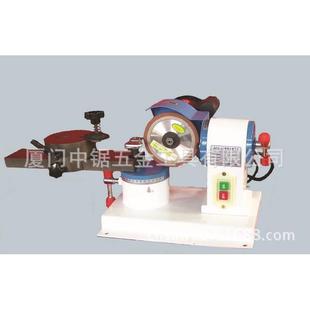 小型磨齿机全自动多功能磨齿机 厂家直供小磨王磨齿机