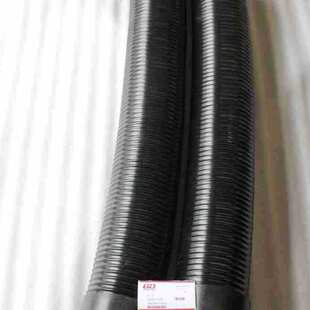 Gardner Denver 格南登福QX105153螺杆空压机配件大全