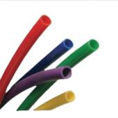 282 High 尼龙高压气管 Nylon Pressure Tube