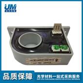 光学真空镀膜机电流互感器HANSEN HLM1A050 04DA15电磁线圈