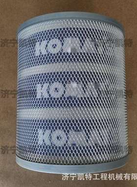 PC200/210/220/240-8M0液压回油滤芯 挖机保养配件207-60-71183