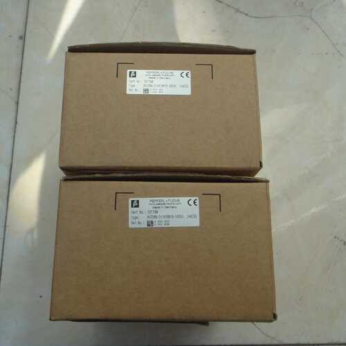 p*f实心轴编码器 RVI58N-011AAA61N-02500 厂家供应 库存多多