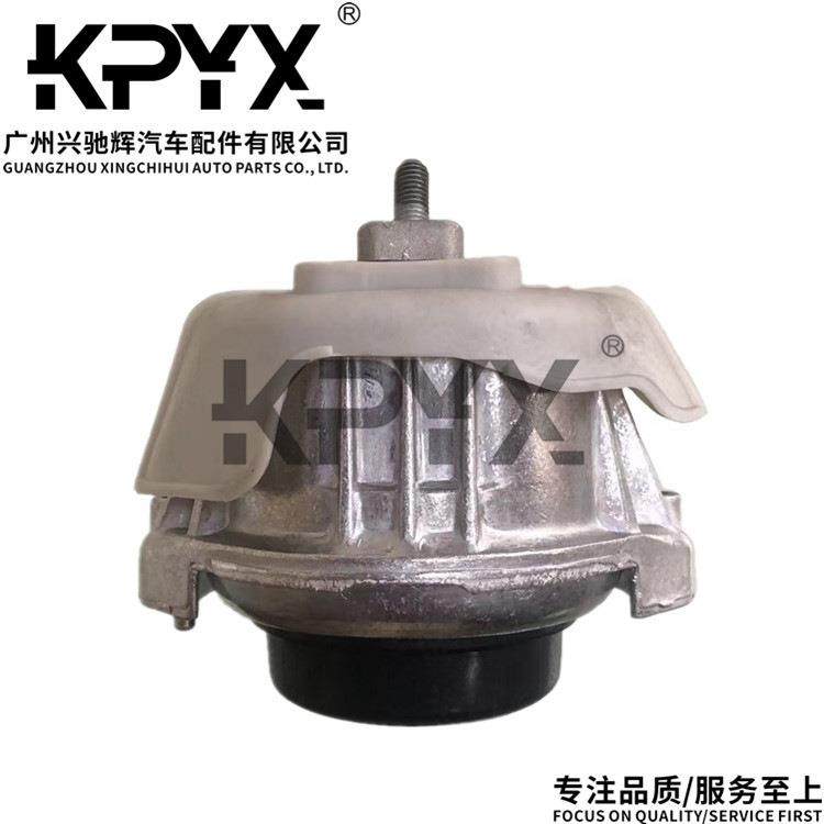 适用于宝马1系3系Z4发动机机脚胶发动机支架胶垫OE:22116772152,农机/农具/农膜,其它农用工具,淘宝优惠券,粉丝福利购,淘宝优惠卷