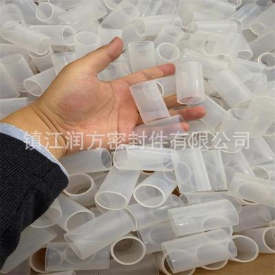 供应PFA管短接头，PFA230短管，AP230管子