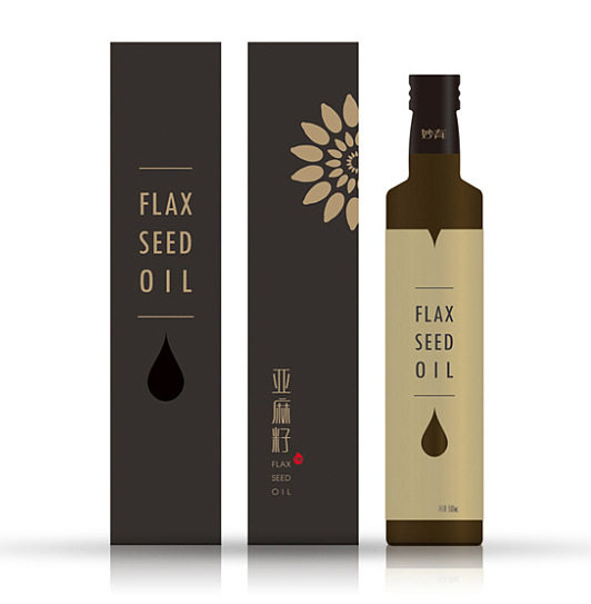 专业靠谱的包装设计公司