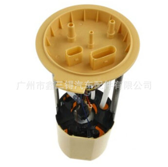 8R0919050EA2C533693798R0919050DQ5柴油版无刷总成