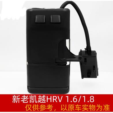 适用04-12别克凯越油箱活性碳罐汽油碳罐9023887汽车配件