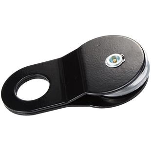 电动绞盘配件2T4T8T10T12T15T滑轮越野工具和配件