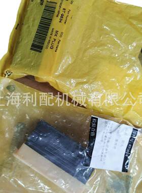 卡特彼勒8T98348T-9834:塞组件814F814F