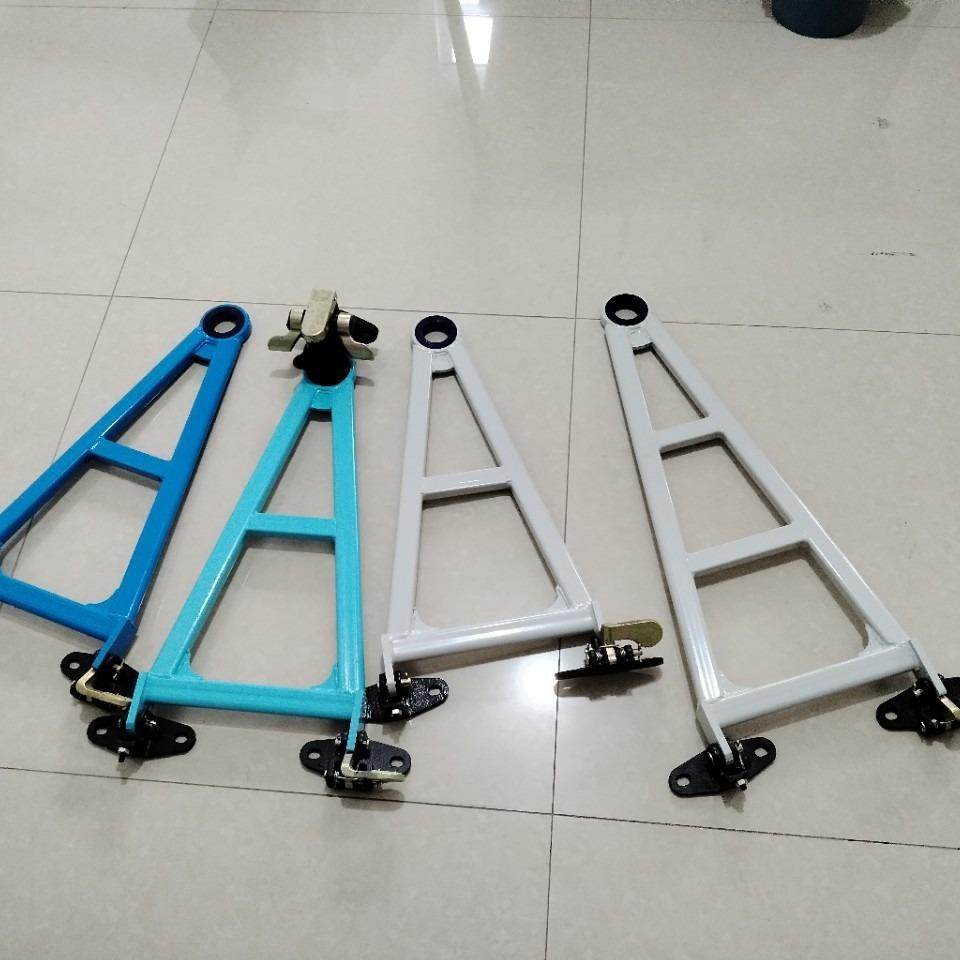 供应吉利牵引工位器具前后牵引挂钩物流台车周转料架装车,农机/农具/农膜,其它农用工具,淘宝优惠券,粉丝福利购,淘宝优惠卷