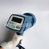 频闪仪手握式 dax dbx型频闪仪手提式 频闪仪monarch充电频闪仪