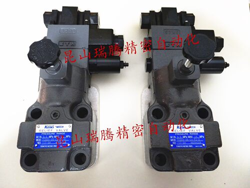 TCG50-06-FE-P7-H-13-SH-S38东机美TOKIMEC东京计器TOKYOKEIKI