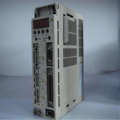 SGDB-15ADG驱动器SGMGH-55ACA21SGDB-15ADMSGD7S-330A10B202