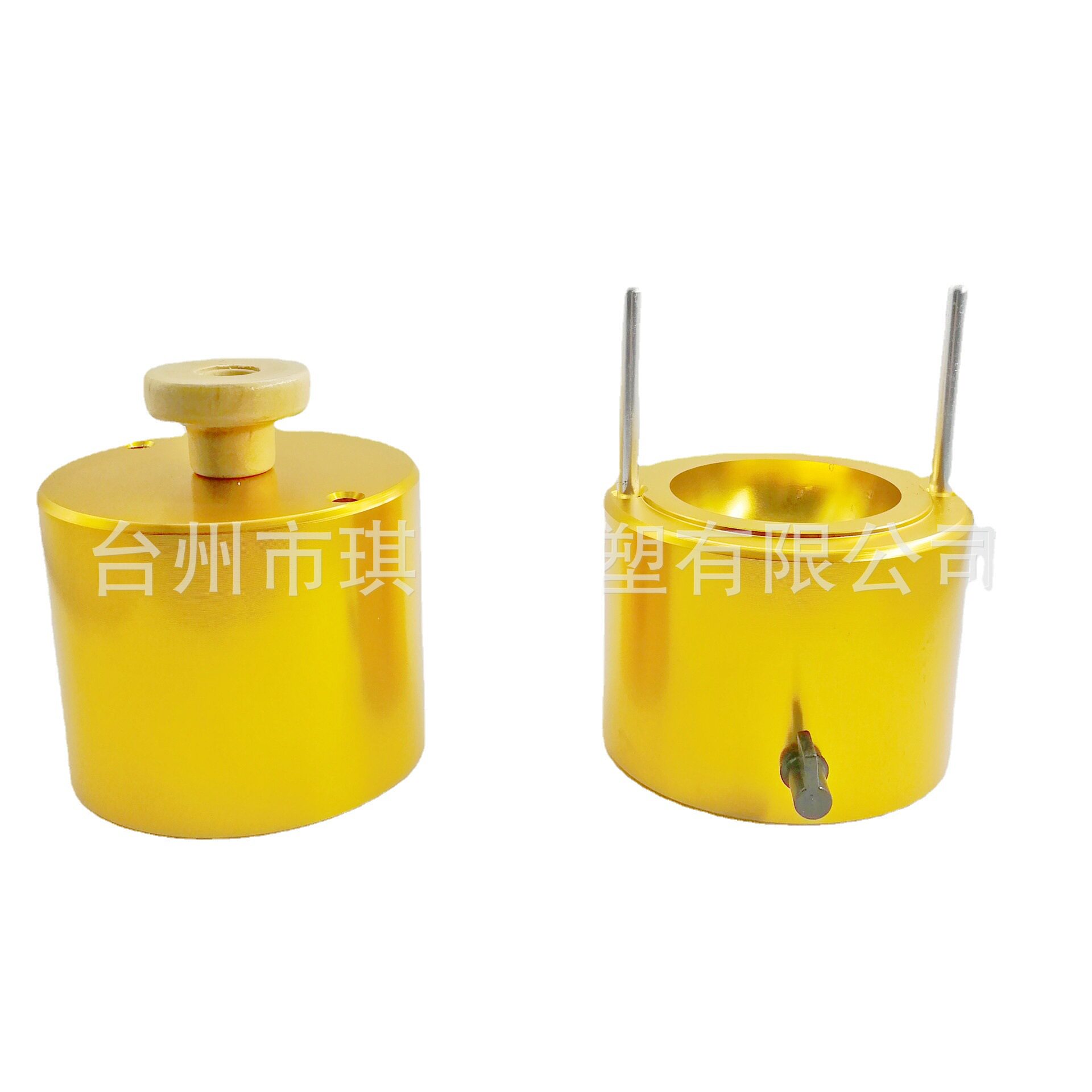 75/80MM金属铝酒吧家庭两用小型迷你制冰模具机器设备可logo