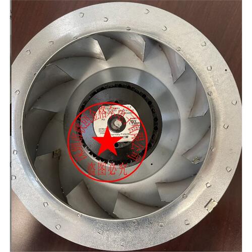 2RREU45 250*56R 2RS945A51-A3H31-A2 115V 2RREU45 225*63R 230V