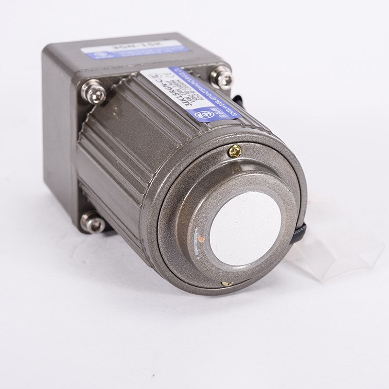 3GN-3K-5K-10K-20K-30K-50K-100K-180K小马达15W 电机 减速箱