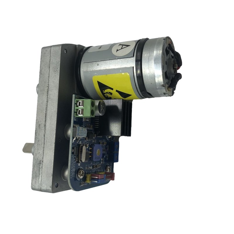 ASMC-04A超大扭矩数字舵机工业舵机 航模舵机机器人舵机 超级舵机