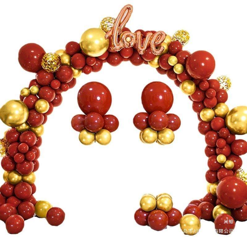 礼布结婚氛围气置球架拱门婚路引大门F99999MJ口装饰婚庆现场支喜,节庆用品/礼品,陪嫁用品套装,淘宝优惠券,粉丝福利购,淘宝优惠卷