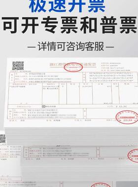 SC长行标准薄型活塞缓冲气3缸气动推杆件伸35程缩杆大推力配2垒德