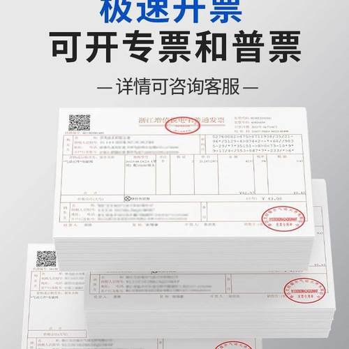 SC长行标准薄型活塞缓冲气3缸气动推杆件伸35程缩杆大推力配2垒德