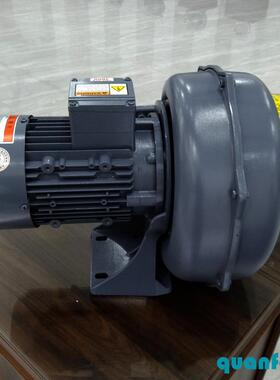 全3风FMS15离0-FMS150-332.2KW8v30m³/MIN1.1k0pa心式鼓风机