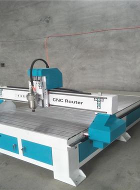 1FRH35广雕刻机PC告板雕2刻机V亚克力板雕刻机