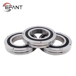 交叉子轴滚承替代RTHBK轴承R2008B2508RB3010自动化机器LXW人轴承
