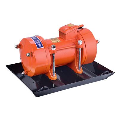 2.2k三w相单相NBJ附着式混凝土动器ZW-01平板式振振动器平板振捣