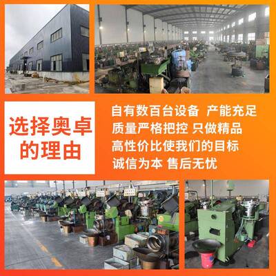 31L不锈钢外六角螺GB6170母M10-M260HMO标准六角螺母1件型六角螺