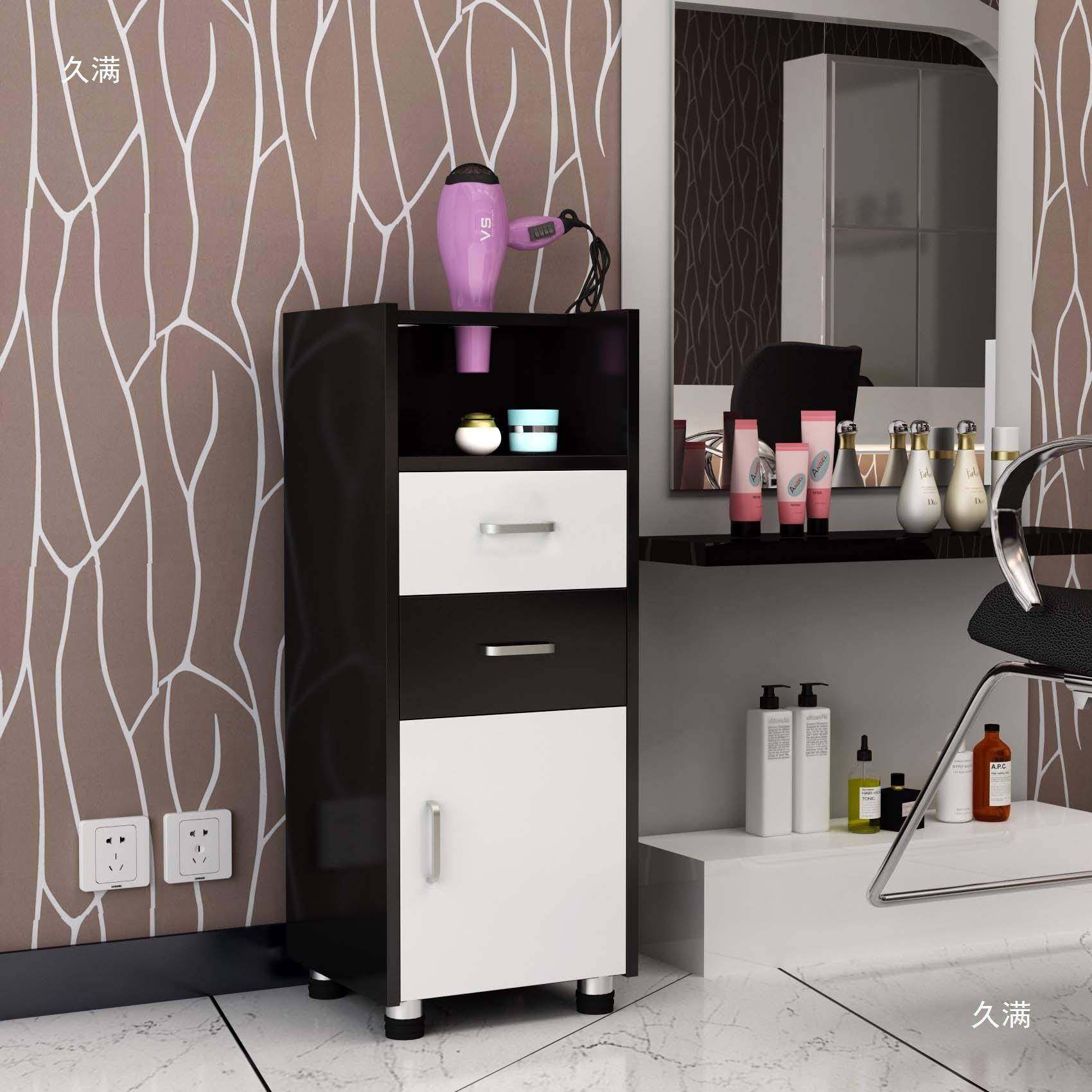 理发美发工具柜子推镜台CH-68369柜子发廊发柜收车纳烫理染工具车,商业/办公家具,办公储物柜,淘宝优惠券,粉丝福利购,淘宝优惠卷