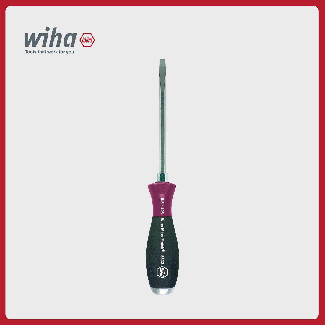 wihh起a威汉国Mic无品牌/roFinis®防油可敲击一字/十字/米字