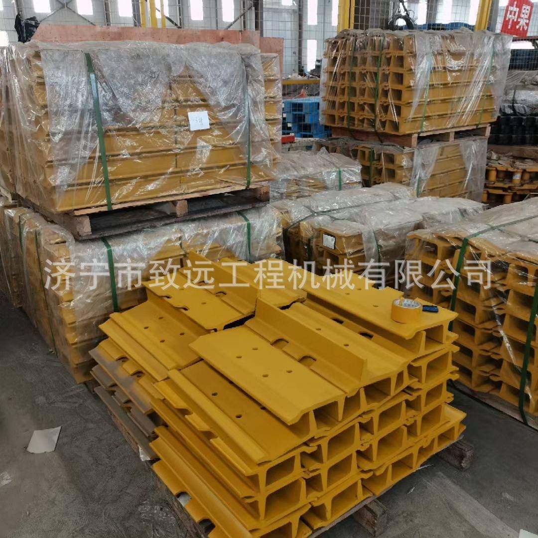 D85推土机UDD6链条履带推土机轮一带厂四D85/0/D15家5履带底盘件