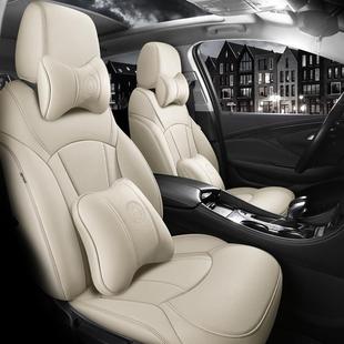 致4008830座椅套3标08专用汽车坐垫包志408508四季通用5008全座标