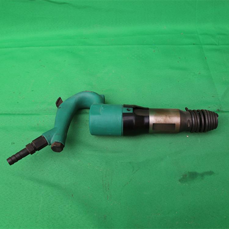 330销售气风铲6c6厂家c6效C率高价格低动铲