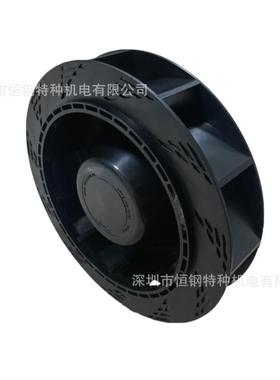 厂心家生产大吸力美甲吸尘GEB器离风扇01645专吸尘用器离心风扇