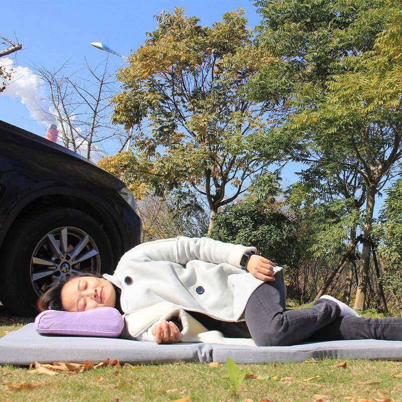 SUV汽车床垫非充车床改特-斯拉modelY/3后备箱床露523营气睡觉车,汽车用品/电子/清洗/改装,车载旅行床,淘宝优惠券,粉丝福利购,淘宝优惠卷