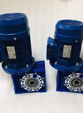 意大利BBM电BM刹车B电机机交FEBM80B4流电系机列